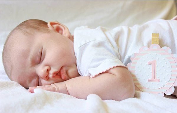 Motherhood’s Ongoing Struggle: My Torn Heart