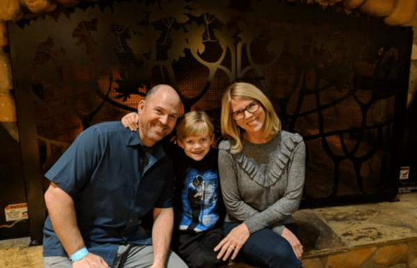 On the Road: Jax to Great Wolf Lodge in Concord, NC