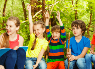 Drop-In Day Camps In & Around Jacksonville Drop-In day Camps in Jacksonville