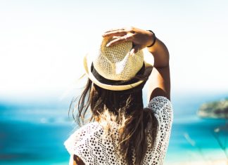 5 Secrets to More Energy, Optimal Health and Feeling Amazing in Your Body