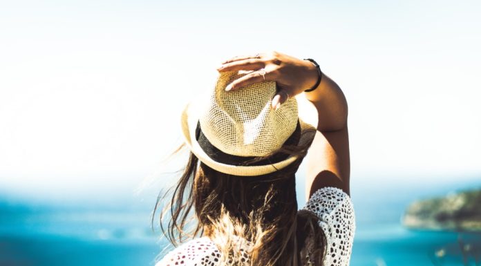 5 Secrets to More Energy, Optimal Health and Feeling Amazing in Your Body