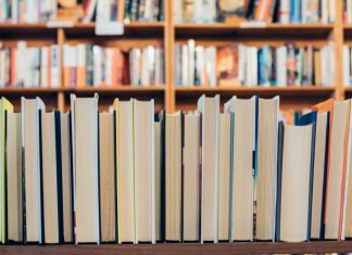 Beyond Story Time: 10 Things You May Not Know About the Jacksonville Public Library