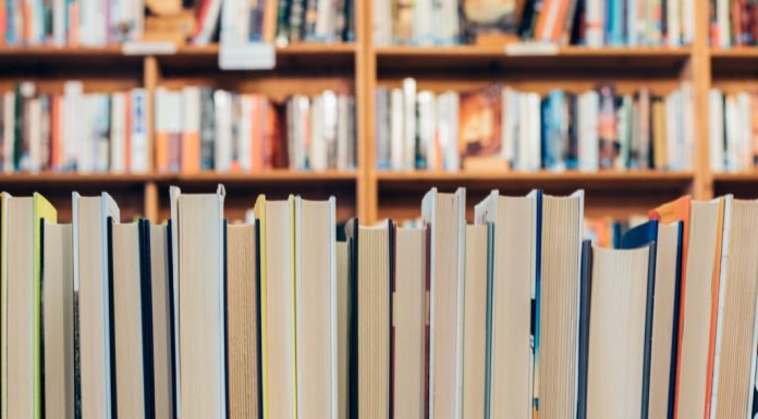 Beyond Story Time: 10 Things You May Not Know About the Jacksonville Public Library