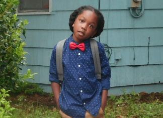 No More ‘I Hate School’: Is Switching Schools the Answer?