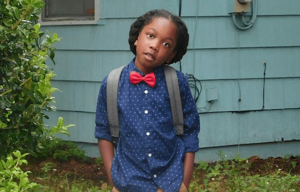 No More ‘I Hate School’: Is Switching Schools the Answer?