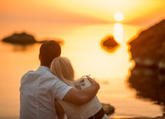 Infertility Isn’t Something to Be Ashamed of (Even Though I Was)