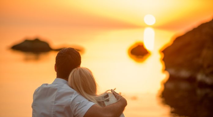 Infertility Isn’t Something to Be Ashamed of (Even Though I Was)