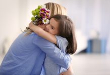 Shop Local: Your Mother’s Day Gift Guide Mother's Day in Jacksonville