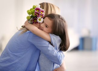 Shop Local: Your Mother’s Day Gift Guide Mother's Day in Jacksonville