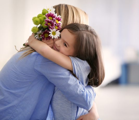 Shop Local: Your Mother’s Day Gift Guide Mother's Day in Jacksonville