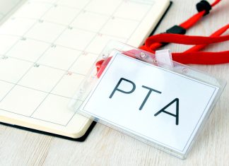 What I’ve Learned as PTA President