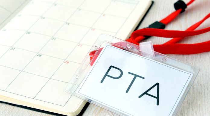 What I’ve Learned as PTA President