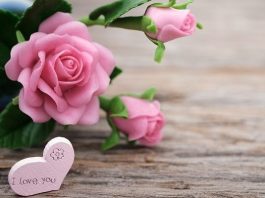 Dear Husbands: Mother’s Day is Not About Your Mom Mother's Day husbands mom