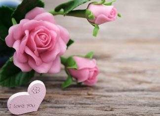 Dear Husbands: Mother’s Day is Not About Your Mom Mother's Day husbands mom