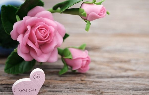 Dear Husbands: Mother’s Day is Not About Your Mom Mother's Day husbands mom