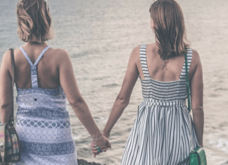 10 Things People Need to Stop Asking Moms 10 Things People Need to Stop Asking Moms
