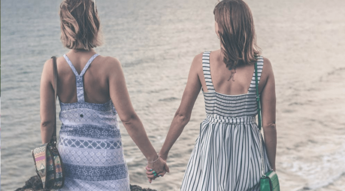 10 Things People Need to Stop Asking Moms 10 Things People Need to Stop Asking Moms