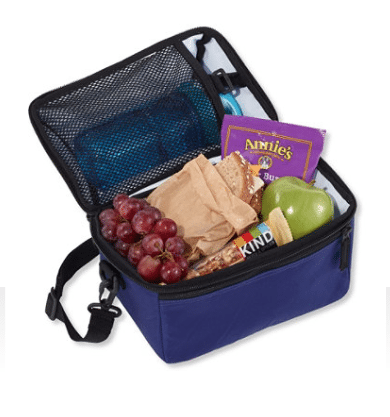 The Best School Lunch Boxes of 2018