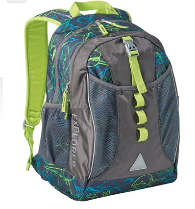 Mom Approved A Back to School Shopping Guide to Our Favorite Gear