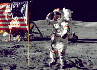 Blast Off! Fun Ideas for Space Exploration Space Exploration Day