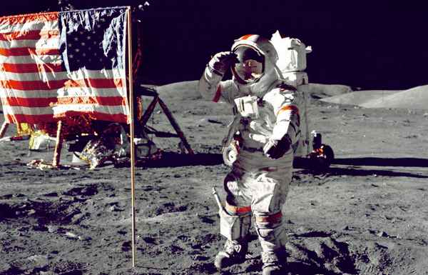 Blast Off! Fun Ideas for Space Exploration Space Exploration Day