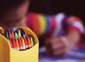 Back-To-School Supplies: To Buy or Not To Buy?