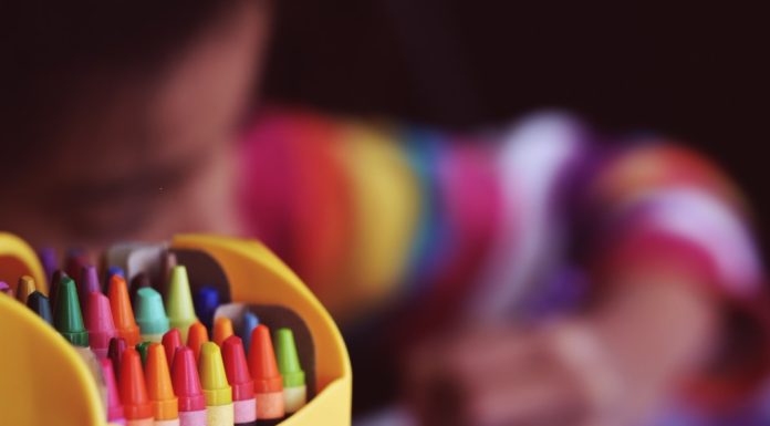 Back-To-School Supplies: To Buy or Not To Buy?