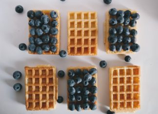 School Lunch Hacks for the Lazy Mom School Lunch Hacks