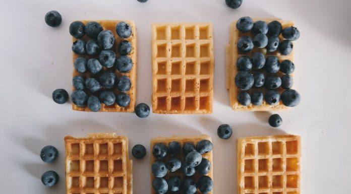 School Lunch Hacks for the Lazy Mom School Lunch Hacks