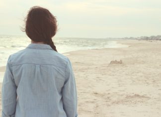 How Overachieving in Teens Can Lead to Depression