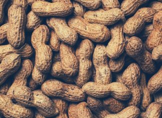 First-Day-of-School Anxieties of a Food Allergy Parent