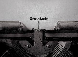 How to Instill Gratitude in Your Kids