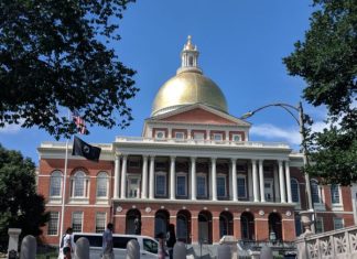 Believe It, Boston is Totally Kid Friendly