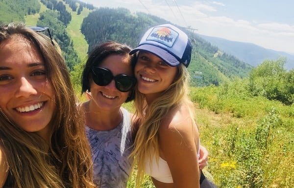 904 Mom Boss: Emilie Christenson, Owner of Jaffi’s Boutique
