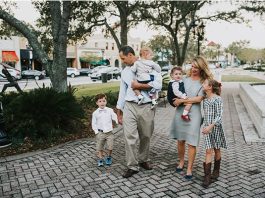 Live Like a Local: San Marco Live Like a Local: San Marco