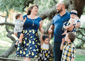 Plus-Size Fashion Tips to Help You Look and Feel Fabulous