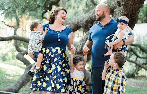 Plus-Size Fashion Tips to Help You Look and Feel Fabulous