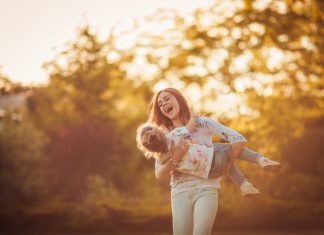 ‘Is It You, or Is It Him?’ and More Questions NOT to Ask an Adoptive Parent Adoptive Parents