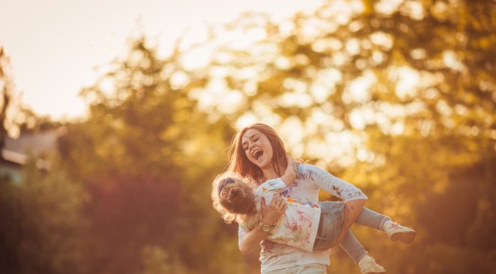 ‘Is It You, or Is It Him?’ and More Questions NOT to Ask an Adoptive Parent Adoptive Parents
