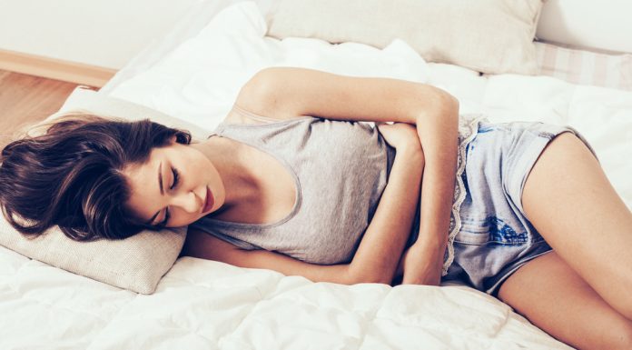 Contraceptive Throwdown: What’s in YOUR Uterus?