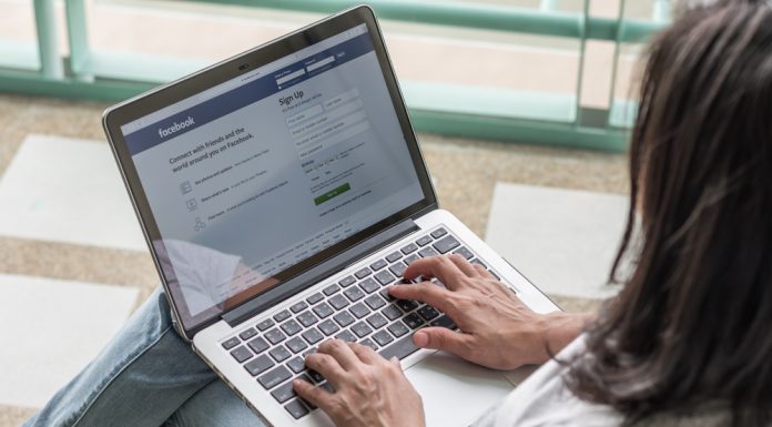 If Our Kids Judged Us By Facebook