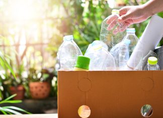 Is Your Recycling Headed to the Landfill?
