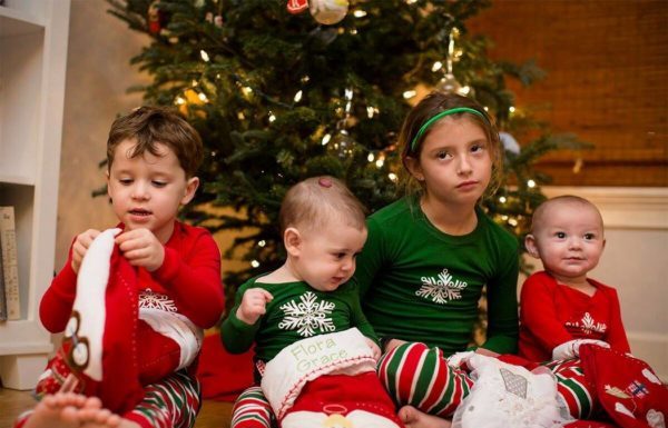 Truth: Parenting Sucks Sometimes (But That’s OK) Truth: Parenting Sucks Sometimes (But That's OK)