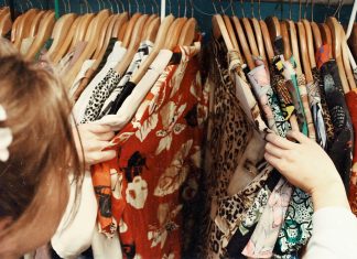 3 Ways the Right Clothing Can Enhance Your Well-Being