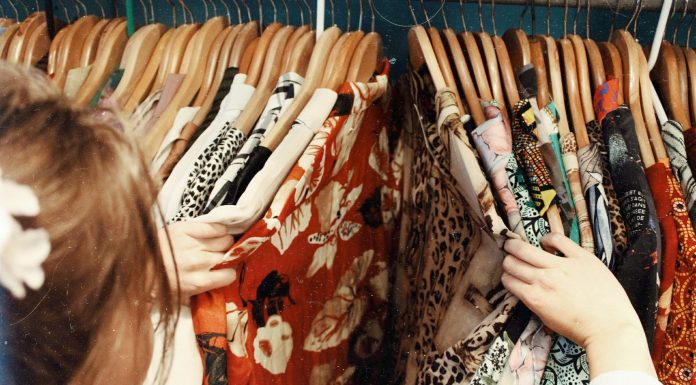 3 Ways the Right Clothing Can Enhance Your Well-Being