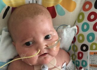 How One Twin’s Story of Love is Saving Lives: The Will King Foundation
