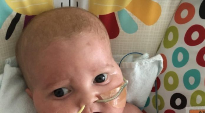 How One Twin’s Story of Love is Saving Lives: The Will King Foundation