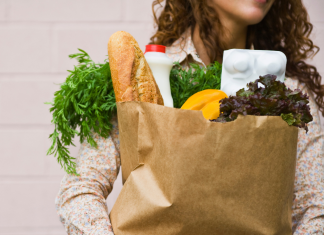 The Cold, Hard Truth About Food Deserts