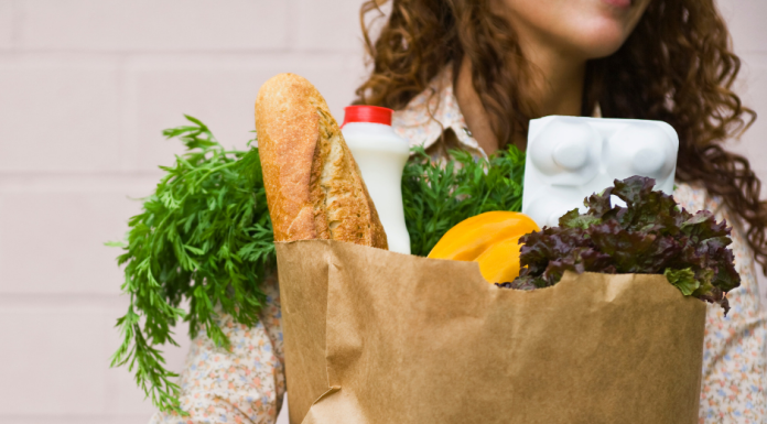 The Cold, Hard Truth About Food Deserts