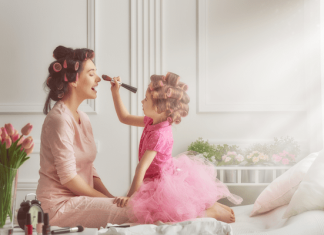 Why I Am Grateful I Chose to Adopt